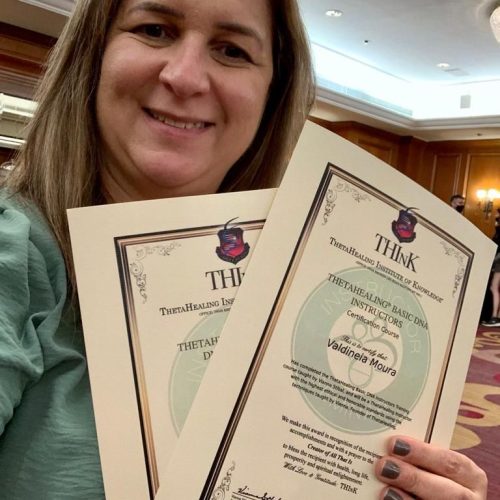 1a1233f8-5958-4cc1-bbdb-5accbb510c7b