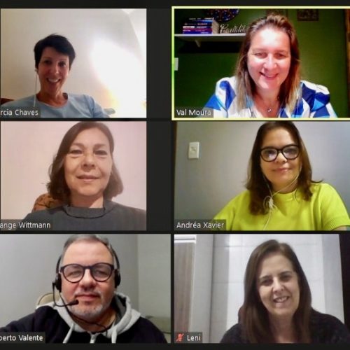 6d9cc847-e030-47a7-89c2-8489c9e98d83