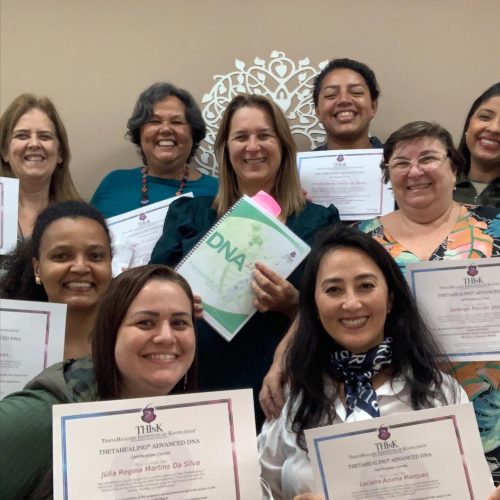 F593EDB3-5B1E-4FEC-9EB7-9B1E4AA6E761