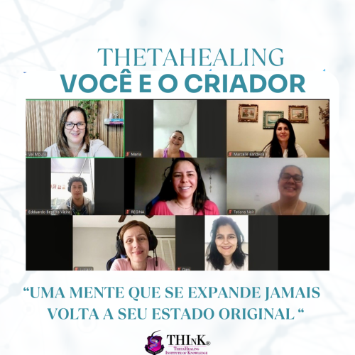 bem Vindas Thetahealers.zip - 1