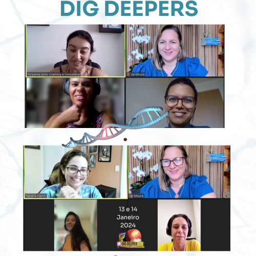 bem Vindas Thetahealers.zip - 4